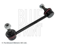 Blue Print Stange/Strebe, Stabilisator Hinten Links FüR Honda
