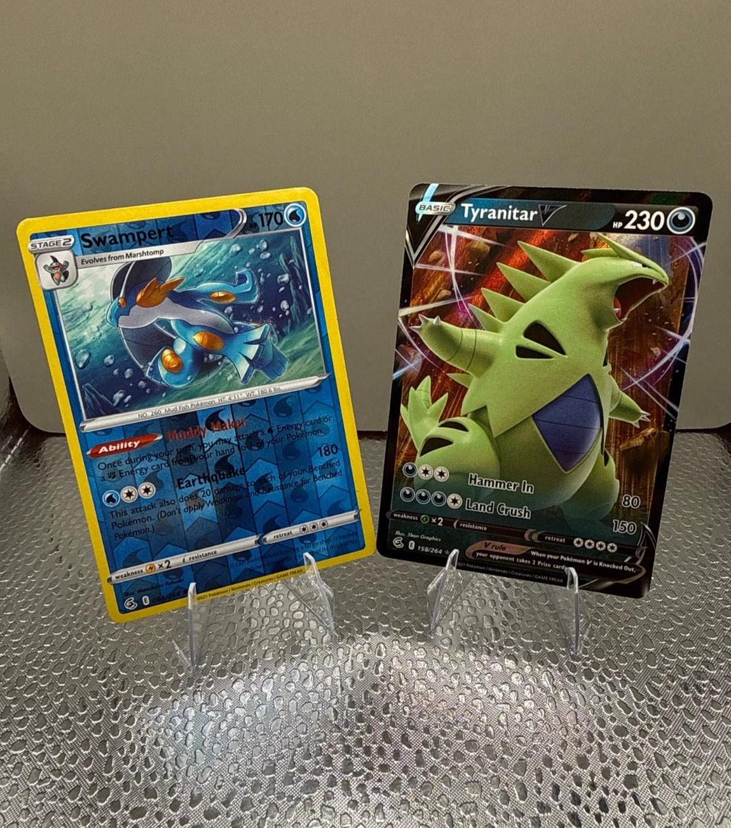 Lapras Pokmon TCG Cards for sale | eBay