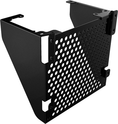 Cooler Master NR200 ATX Netzteilhalter - Halterung Für Netzteil Im Atx-Format Fü
