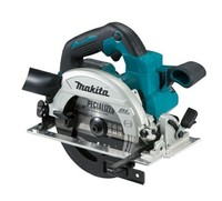 Makita Akku-KreissäGe 18V 165Mm DHS660ZJ