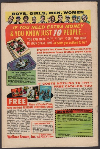 Doctor Strange (1968) Silver Age Run #169-183 UPick the Issue! $10-$175! - Picture 10 of 30