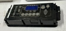 Whirlpool Range Control Board Part W10114384 Rel Free Shipping