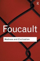 Michel Foucault | Madness And Civilization | Taschenbuch | Englisch (2019)