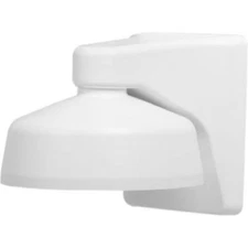 PELCO IS90-PW Camclosure IS White Indoor Wall Mount