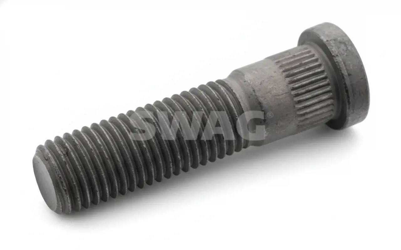 Swag Bullone Ruota 50 10 0164 - Immagine 2