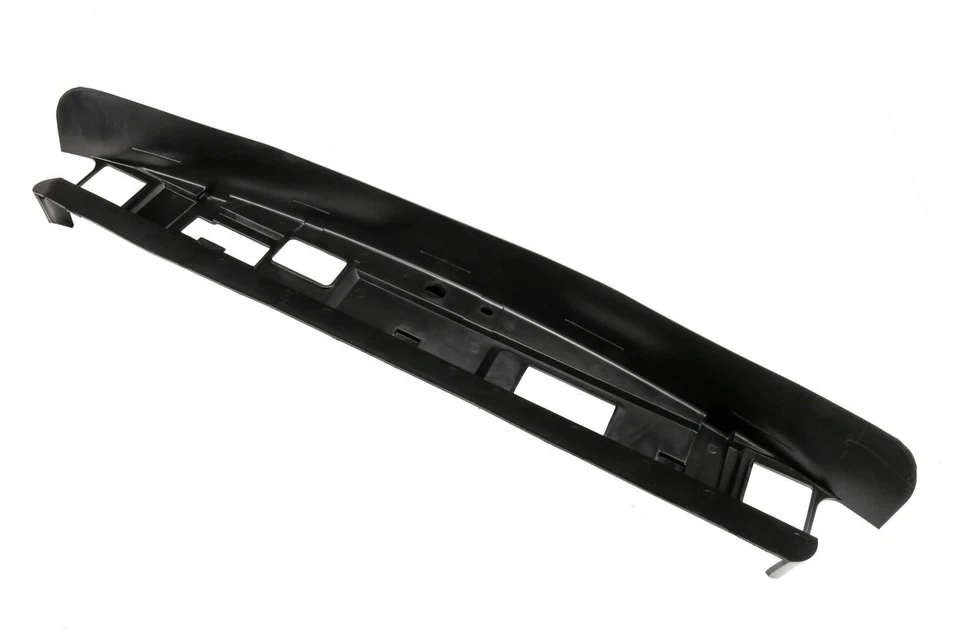 Chevrolet Saturn Uplander 2005-2008 relé deflector rueda aire LWR 15206750 NUEVO OEM Foto 2 de 4