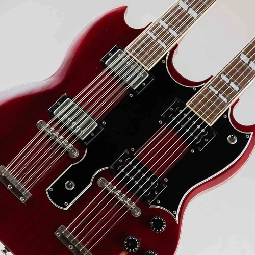 Burny SG-140JP