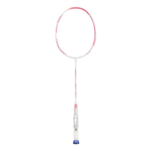 Racchetta da badminton Victor Drive X 12 WT25 BWF World Tour Finals Edition 4U G5 nuova con etichette - Foto 2 di 9
