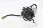 2000 APRILIA RSV MILLE ROTAX V990 OEM FUEL PUMP GAS PETROL SENDER UNIT
