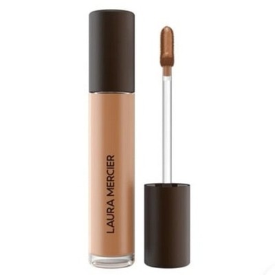Laura Mercier FLAWLESS FUSION Ultra-Longwear Concealer 2N1