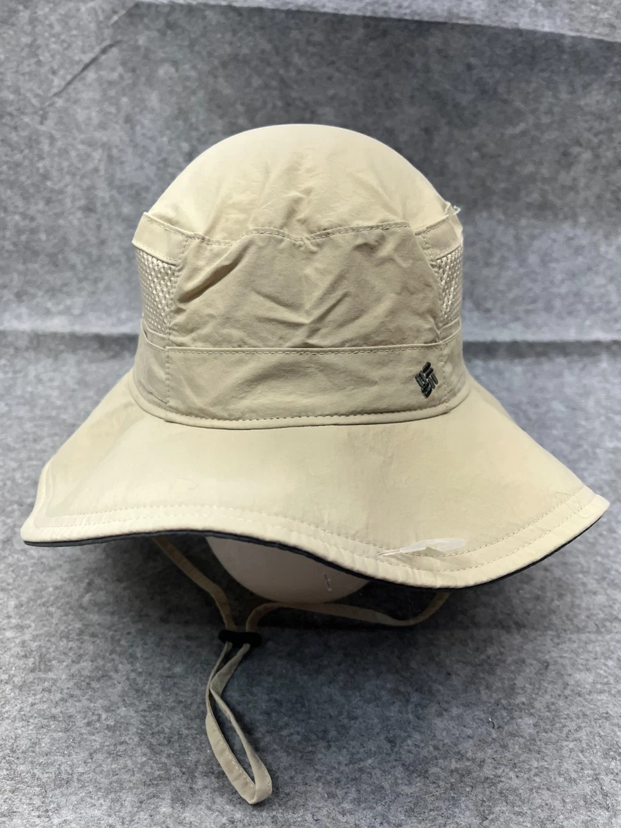 Columbia Bucket Hats for Women for sale | eBay display picture 3