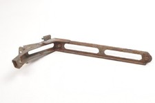 Radiateur Ferrari 400