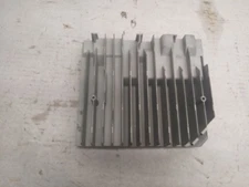 Receiver for 2024 Cadillac XT4 Audio Equipment Radio 2971741