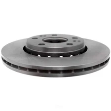 Disc Brake Rotor-R-Line Raybestos 981196R
