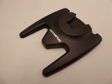 Olympus flash stand / foot Genuine