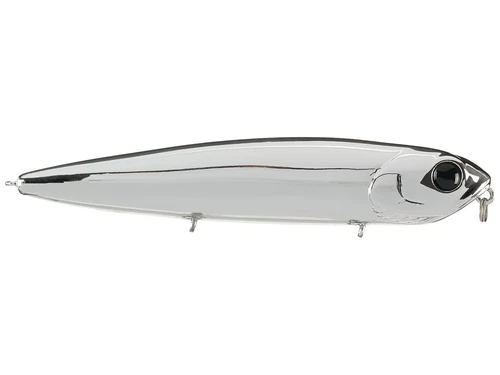 Reaction Innovations Vixen