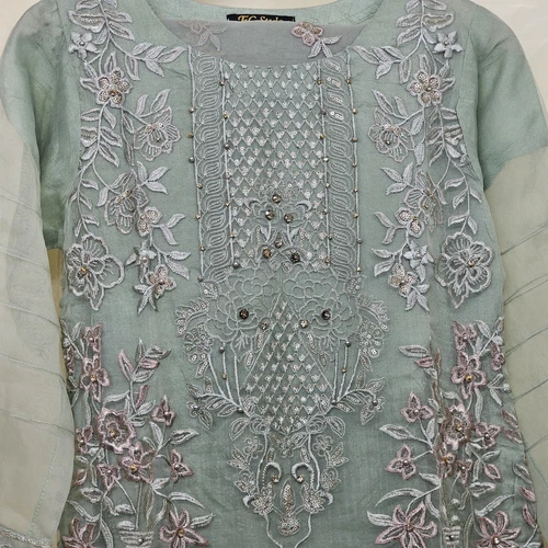 VETEMENTS Abbigliamento donna abito cerimoniale 3 pezzi