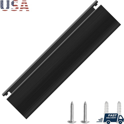 #ad Lawn Mower Flap Shield Trail Replacement Fits MTD Craftsman Troy Bilt Parts New $25.55