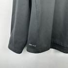 Foto 5 di 10