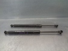 Verin de hayon / de capot Chevrolet EPICA