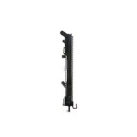 KüHler Motor Rippen Mech. GefüGt 480 Mm - 390 Mm Mahle FüR U.A. Renault Clio