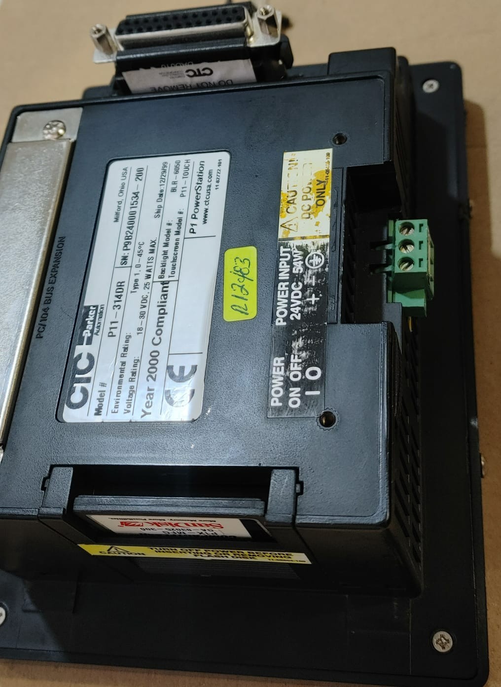 Picture 4 of 9