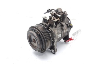 4472604710 8912133 klimakompressor BMW SERIE 3 BERLINA F30 2011