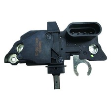 Aftermarket Bosch Voltage Regulators IB241-2