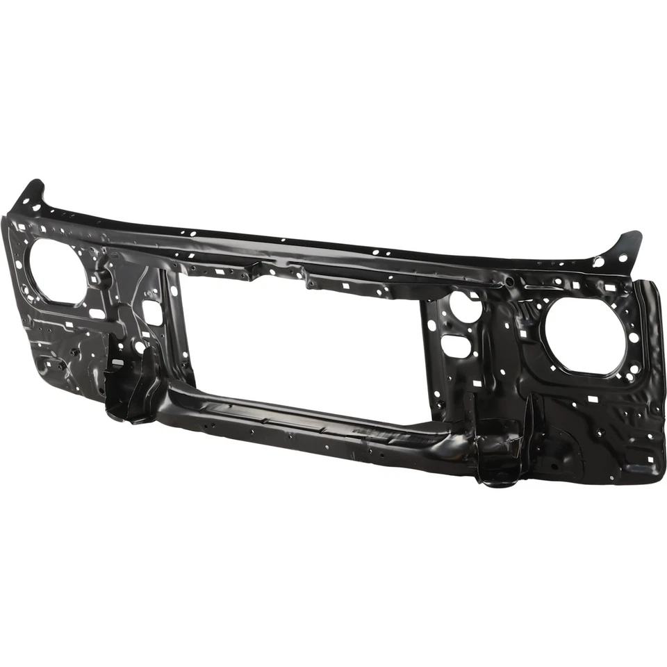 Radiator Support Core for Truck Toyota Pickup 1989-1995 Foto 2 de 4