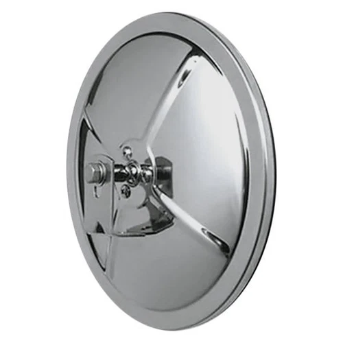 CIPA 48602 Convex HotSpot Blind Spot Mirror