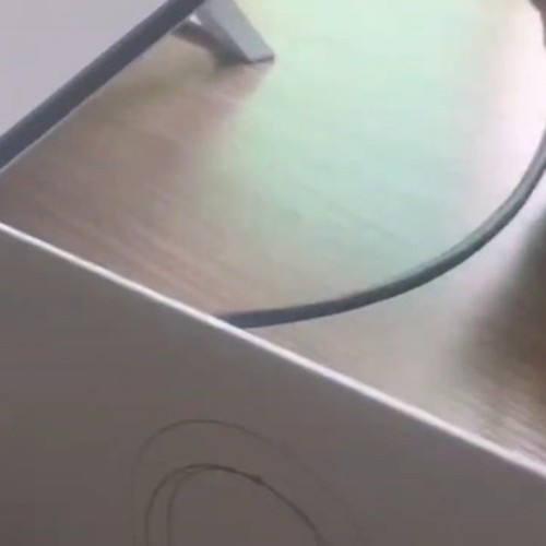 Wetterfestes Ethernet Kabel für Starlink für V3 zuverlässiger Internetzugang - Photo 5/16