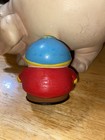 Vintage 1998 SOUTH PARK Eric Cartman Collectible Figure Comedy Central — photo 4