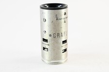 Vintage Graflex Graflite Extension Flash Unit 2776 G260