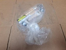 King Instrument Company Flowmeter Part No. 75202105C08