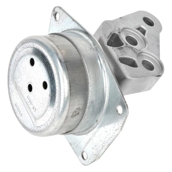 Suporte de transmissão automática OEM da GM PARA 2014-2019 Chevy Impala - Imagem 2 de 3