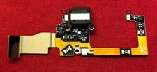 ORIGINAL GOOGLE PIXEL 3 G013A CHARGING PORT G652-10006-04