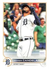 2022 Topps Series 2 - Complete Your Set #496-660 - You Choose! Qty Discount! (M)