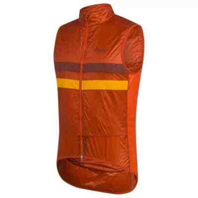 Rapha RCC Brevet Gilet（未使用） s-l1200.jpg