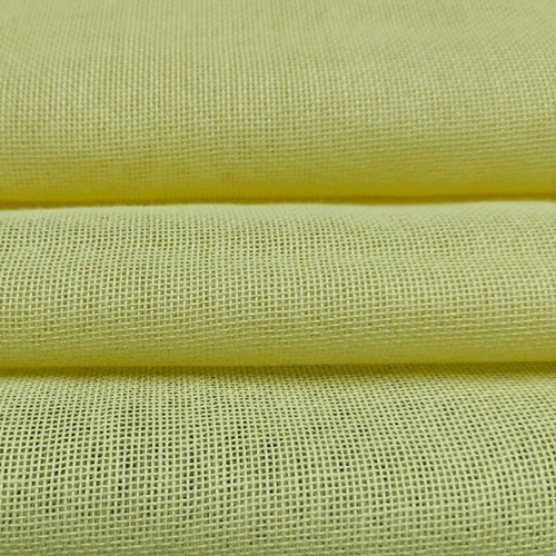 Gelb Stoff Aramid 1414 Faser Hoch Stärke Flexibel 30-100cm für DIY Basteln - Bild 15 von 24