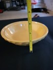 Picture 5 of 9