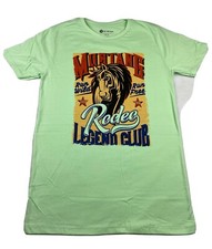 Boys T -Shirt