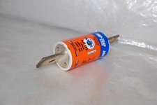 Ferraz Shawmut AJT125 FUSE