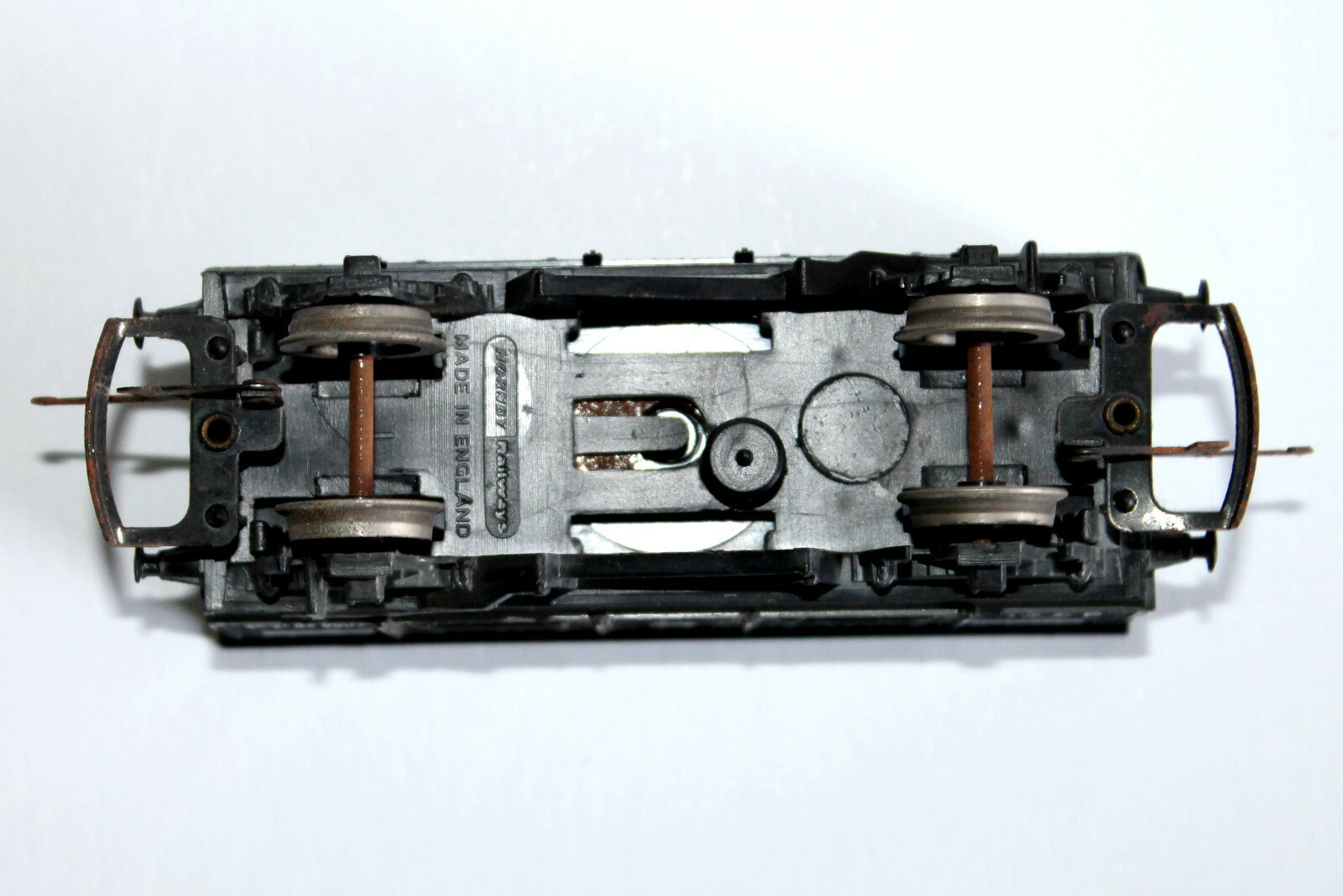 Foto 7 di 7