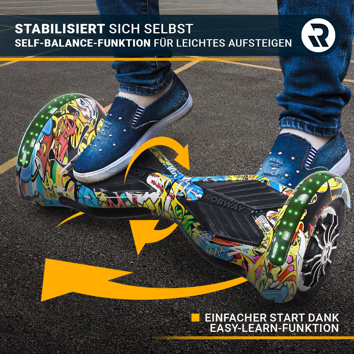 Bild 17 von 36