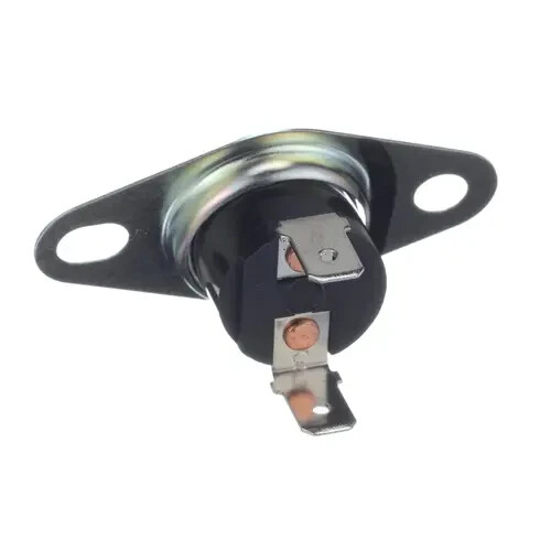 NEW OEM GE TCO CAVITY WB27X11094 - Bild 3 von 3