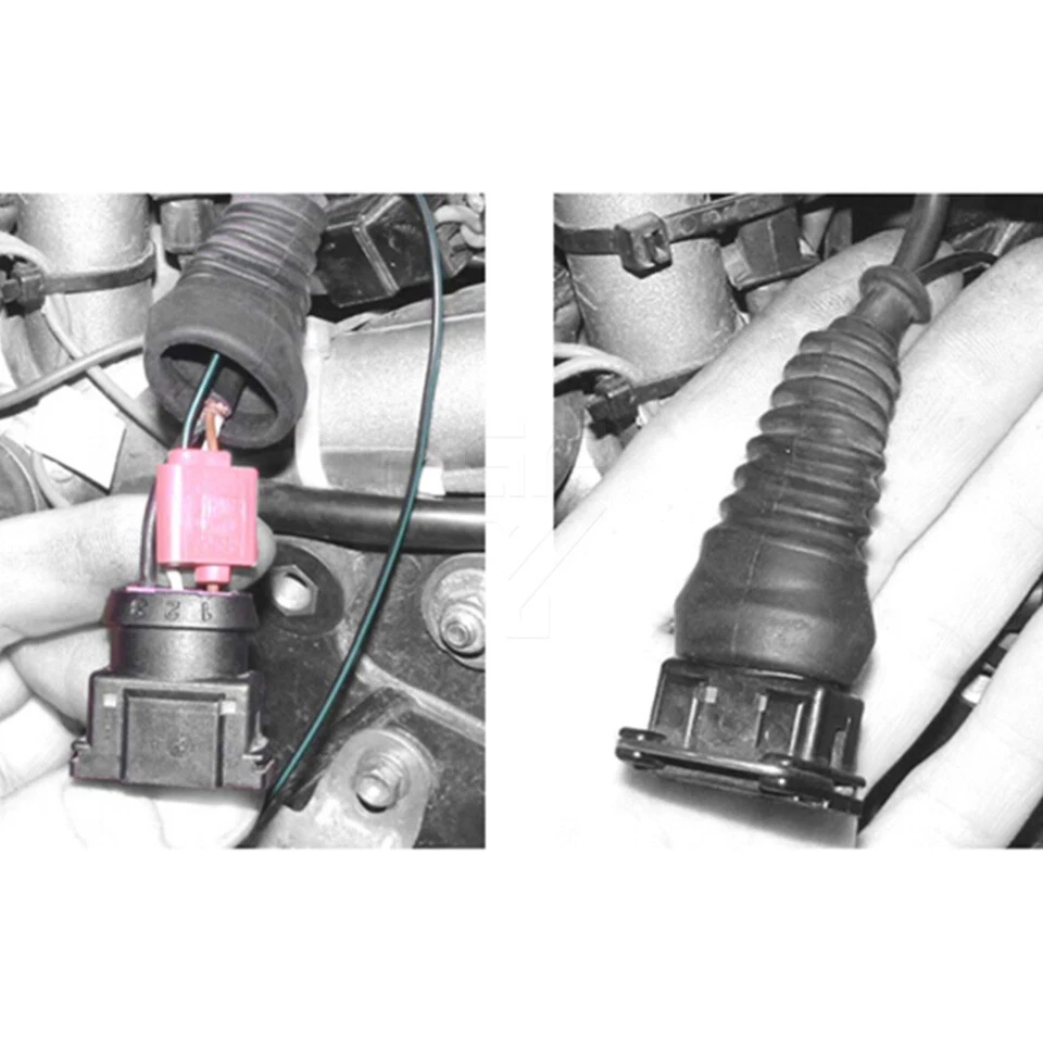 Indicador de engranaje para moto Morini Corsaro Veloce para Ducati Monster 1000 Foto 2 de 4