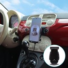 Foto 18 di 24