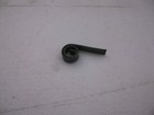 <!--F#f_0-->NOS EXHAUST MANIFOLD ANTI RATTLE SPRING SUITS FE FC FB EK EJ HOLDEN 7412541<!--F/-->