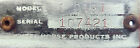 Bild 6 von 6