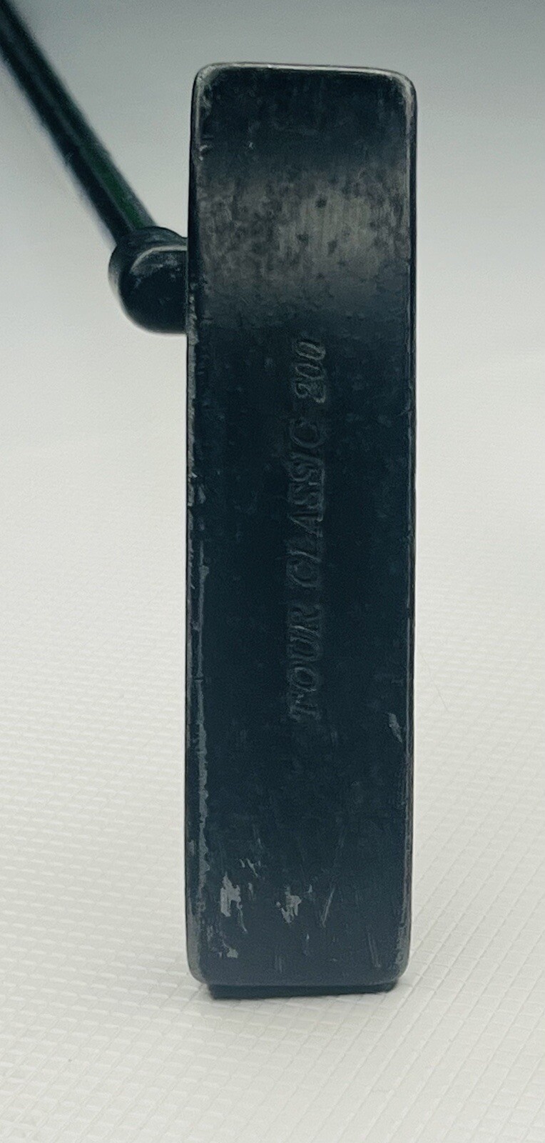 Picture 8 of 23